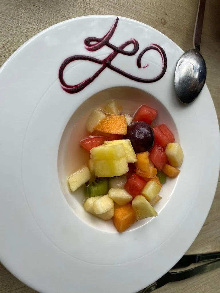 Menu_Le Béléna_Beaune_image_9