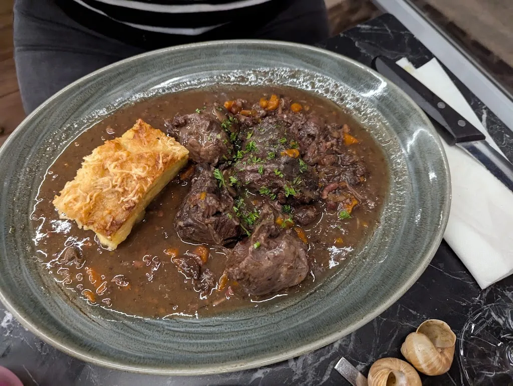 Ioannis_Le Béléna_Beaune_review