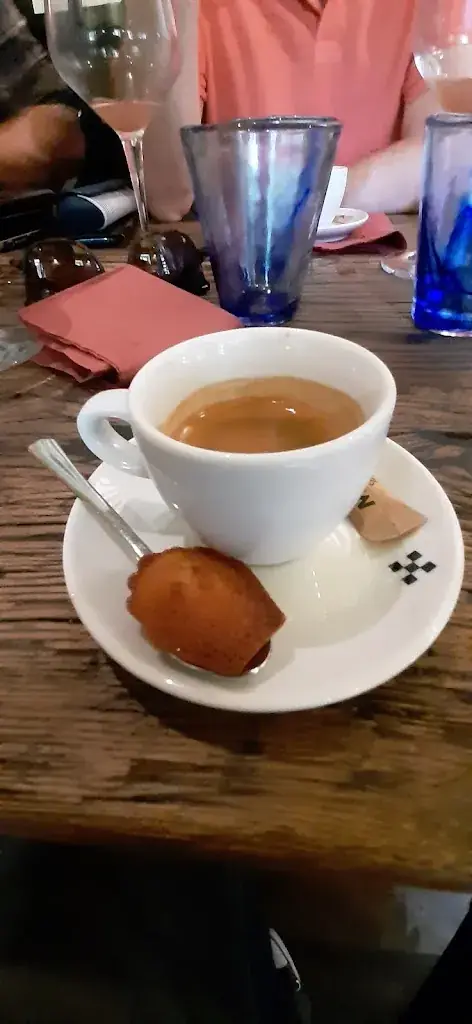 Menu_La Table du Square_Beaune_immagine_7