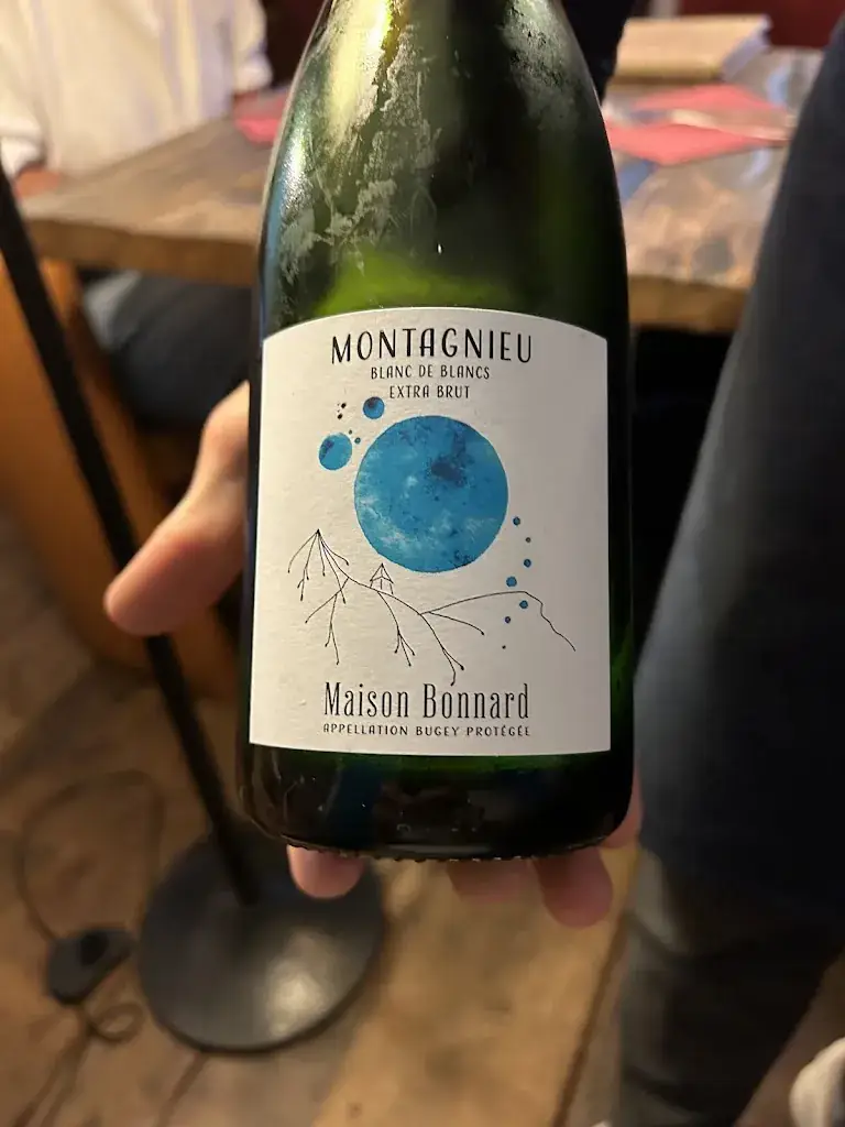 Menu_La Table du Square_Beaune_immagine_8