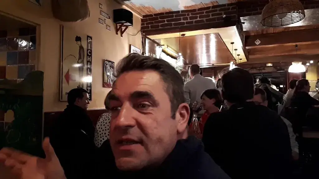 La Table du Square_Beaune_slider_image_2