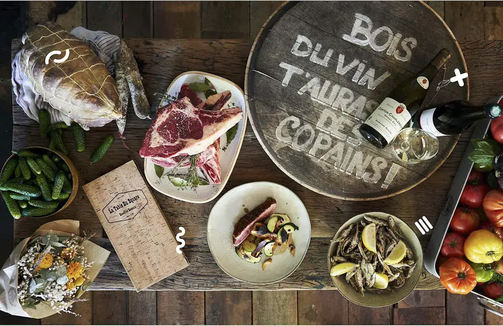 La Table du Square_Beaune_slider_image_3