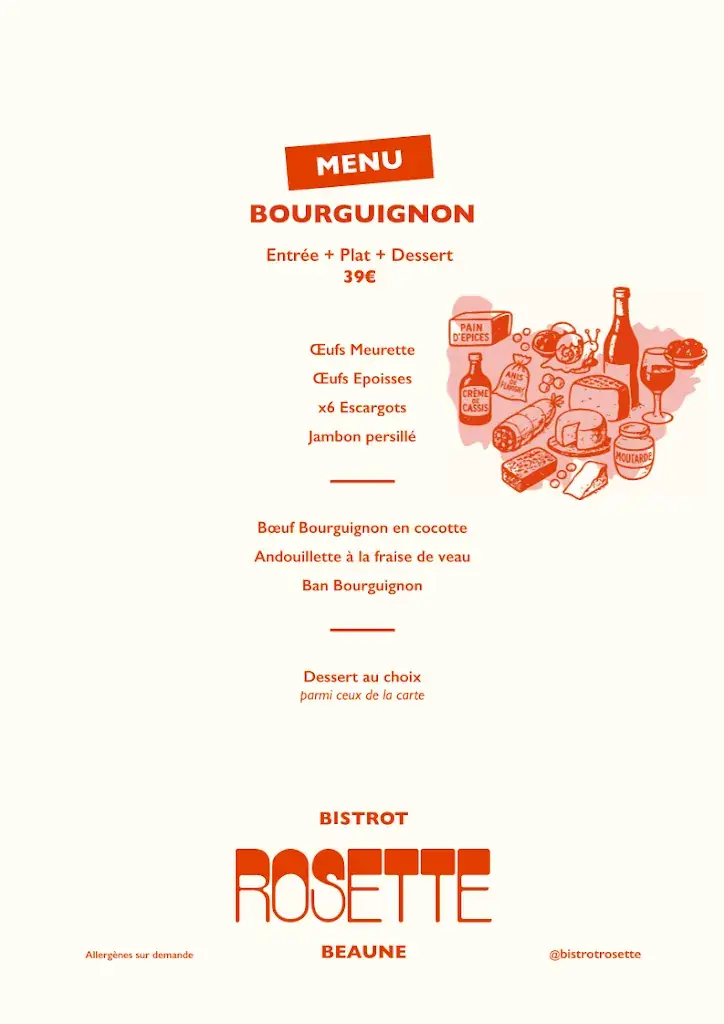 Menu_Bistrot Rosette_Beaune_image_4