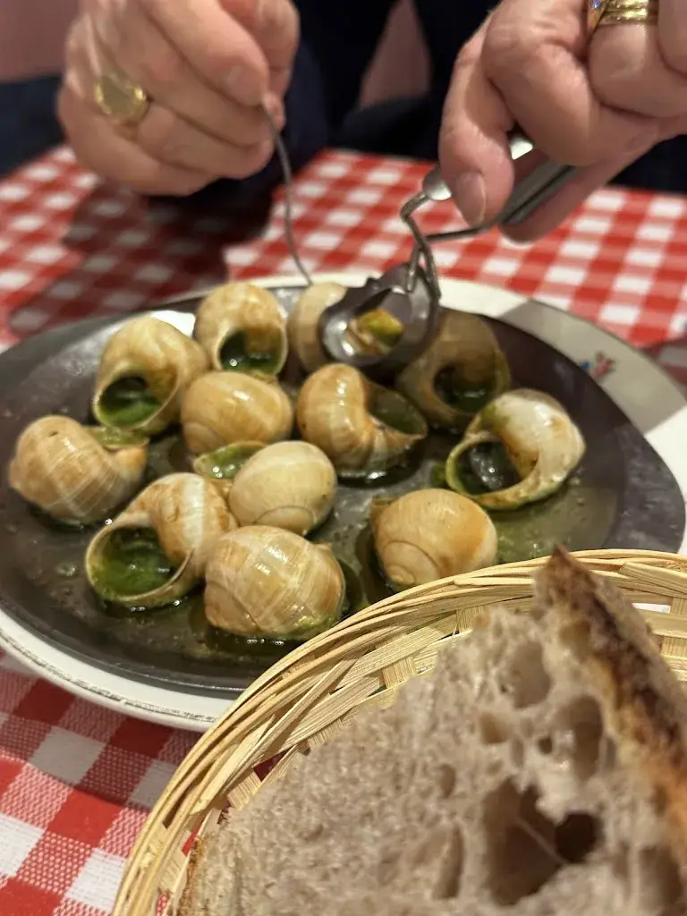 Menu_Bistrot Rosette_Beaune_image_5