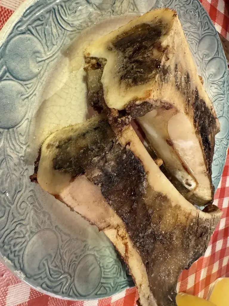 Menu_Bistrot Rosette_Beaune_image_6