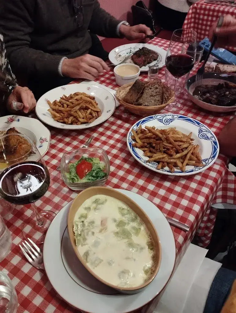 Menu_Bistrot Rosette_Beaune_image_7