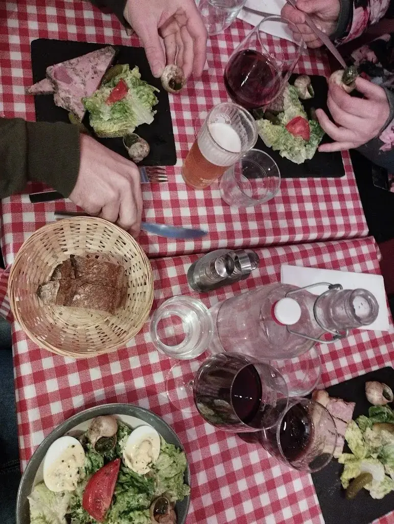 Menu_Bistrot Rosette_Beaune_image_8