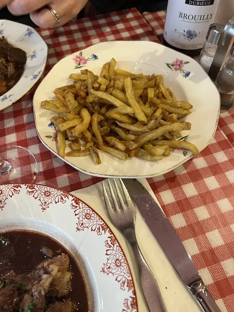 Menu_Bistrot Rosette_Beaune_image_9