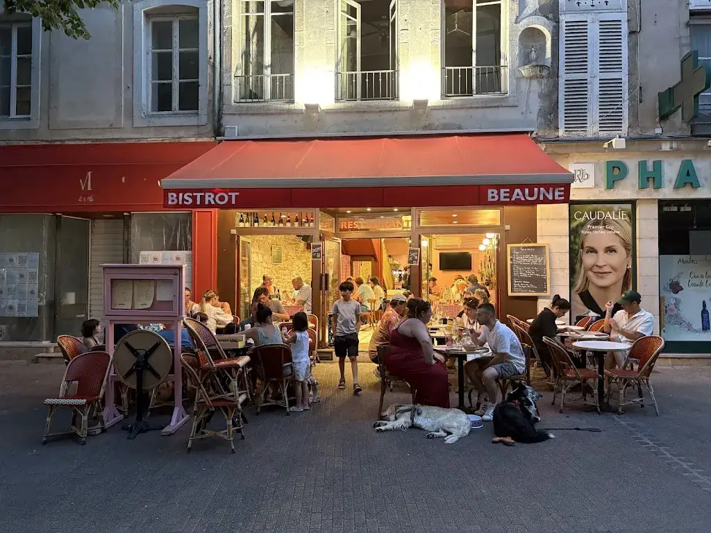 Bistrot Rosette_Beaune_slider_image_2