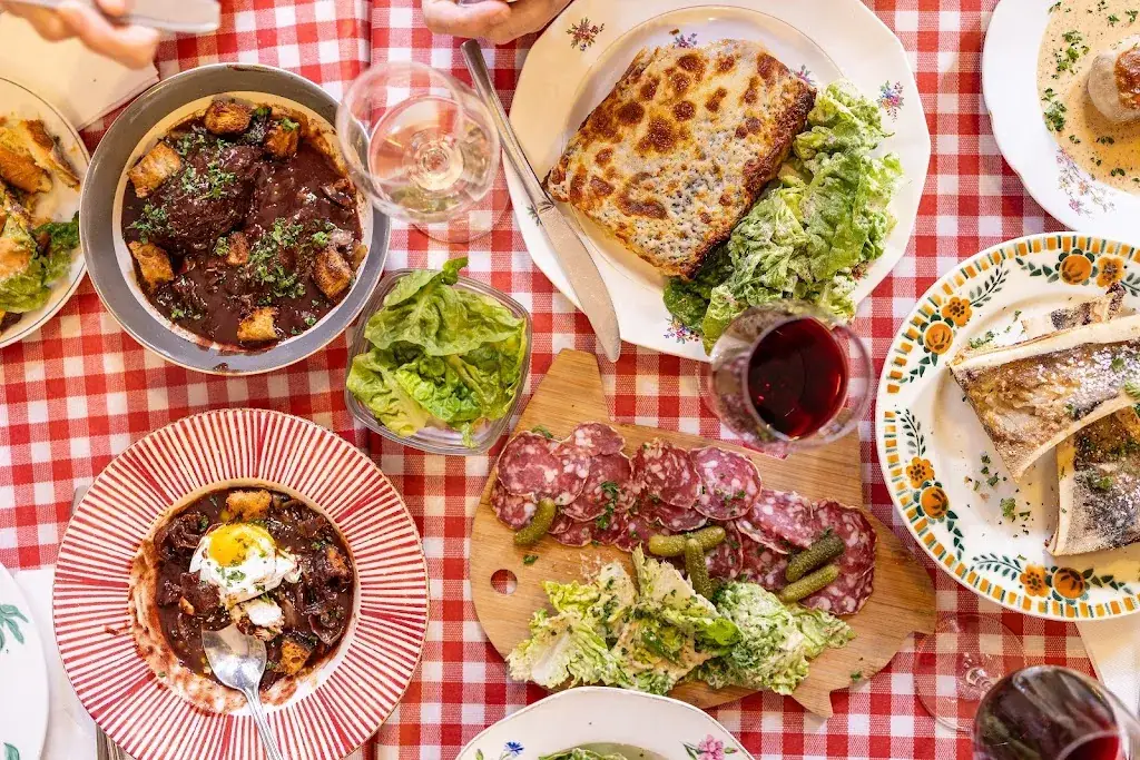 Bistrot Rosette_Beaune_slider_image_3