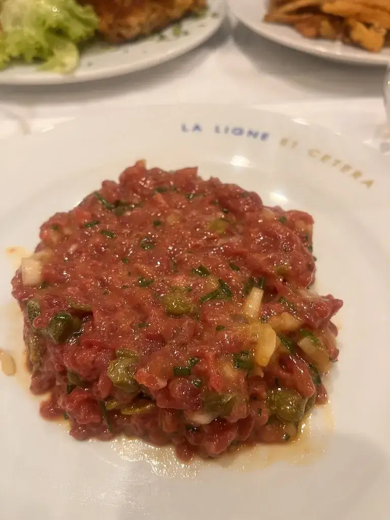 Menu_Brasserie La Ligne Et Cetera_Beaune_image_5