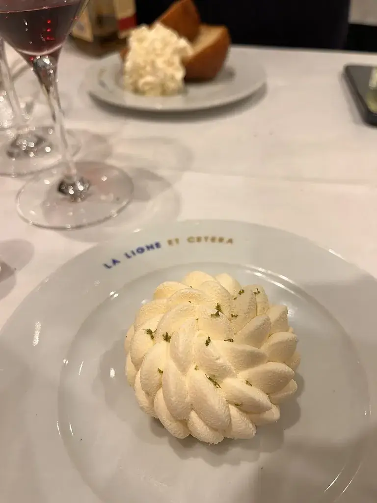 Menu_Brasserie La Ligne Et Cetera_Beaune_image_6