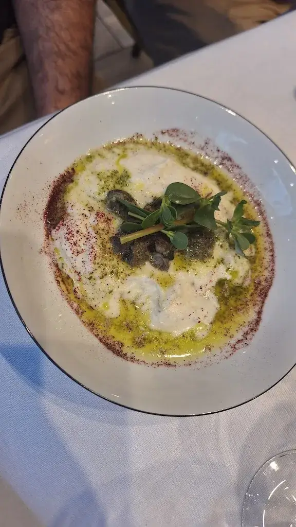 Menu_Brasserie La Ligne Et Cetera_Beaune_image_7