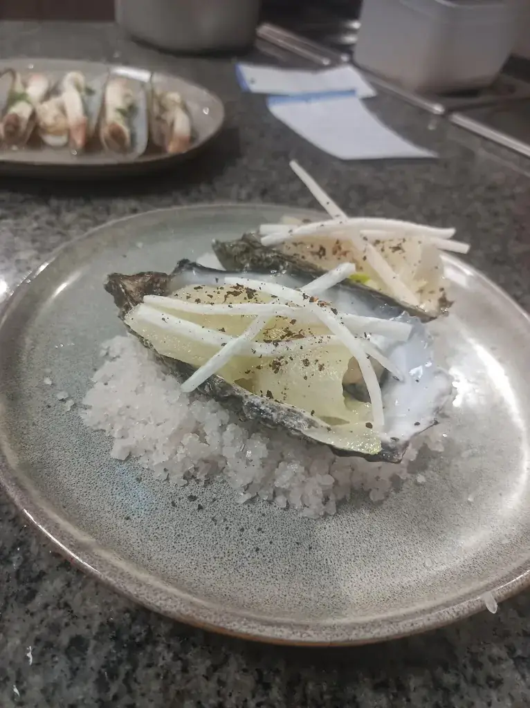 Menu_Brasserie La Ligne Et Cetera_Beaune_image_8