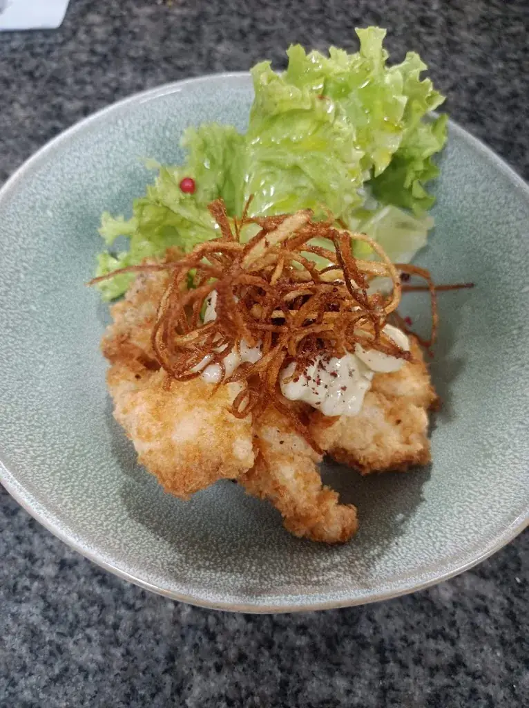 Menu_Brasserie La Ligne Et Cetera_Beaune_image_9