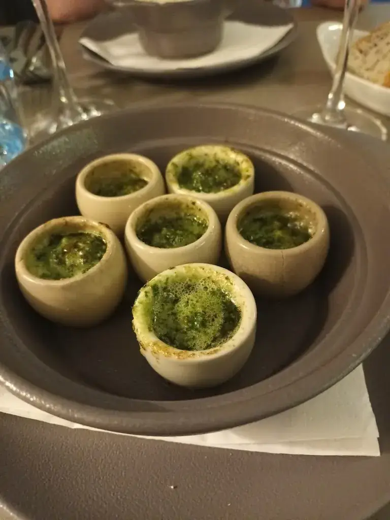 Menu_Le Bistro Des Cocottes_Beaune_image_6