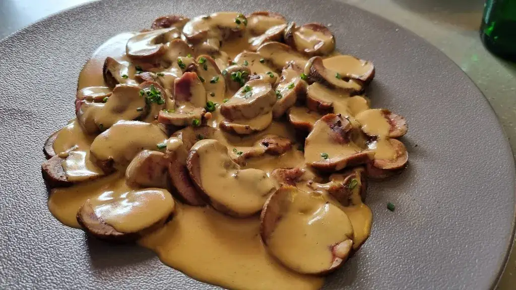 Menu_Le Bistro Des Cocottes_Beaune_image_7