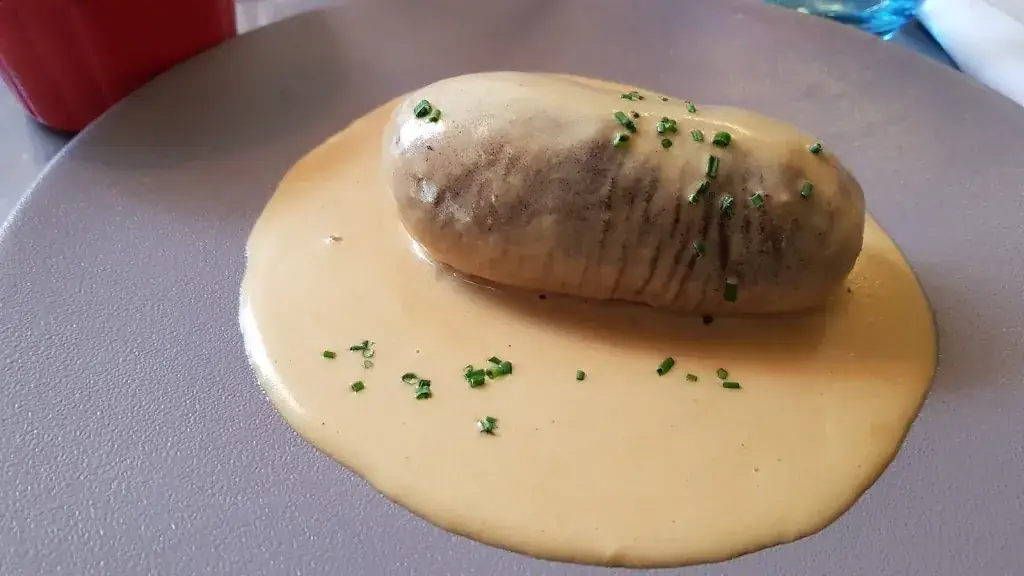 Menu_Le Bistro Des Cocottes_Beaune_image_8