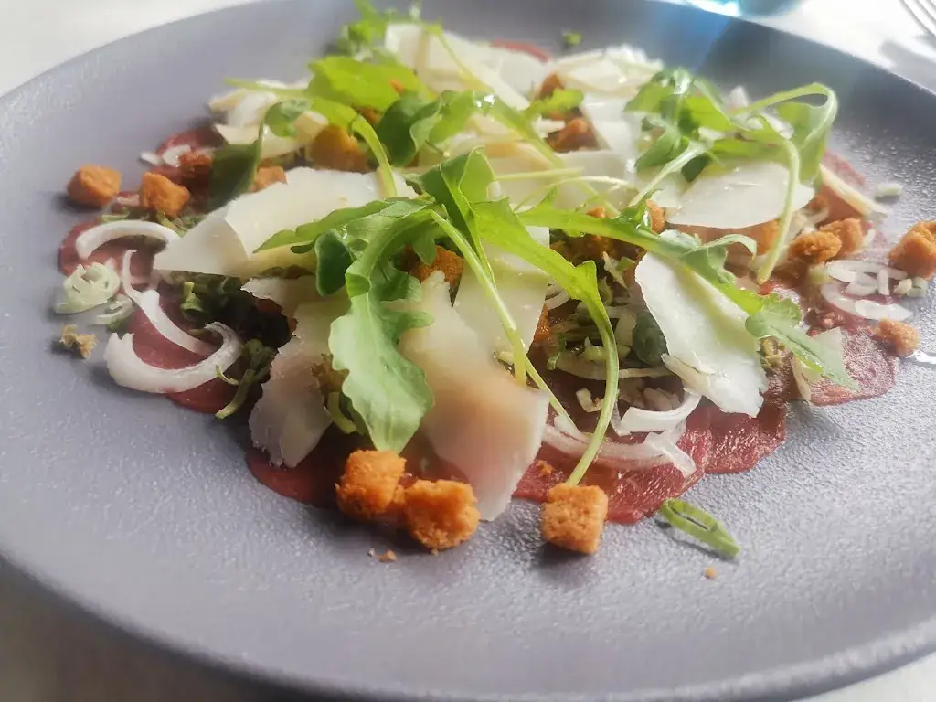 Menu_Le Bistro Des Cocottes_Beaune_image_9