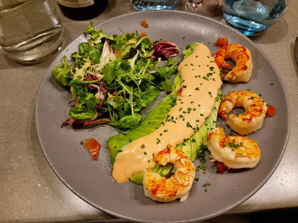 Le Bistro Des Cocottes_Beaune_slider_image_2