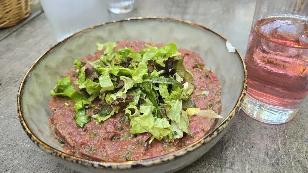 Le Bistro Des Cocottes_Beaune_slider_image_3