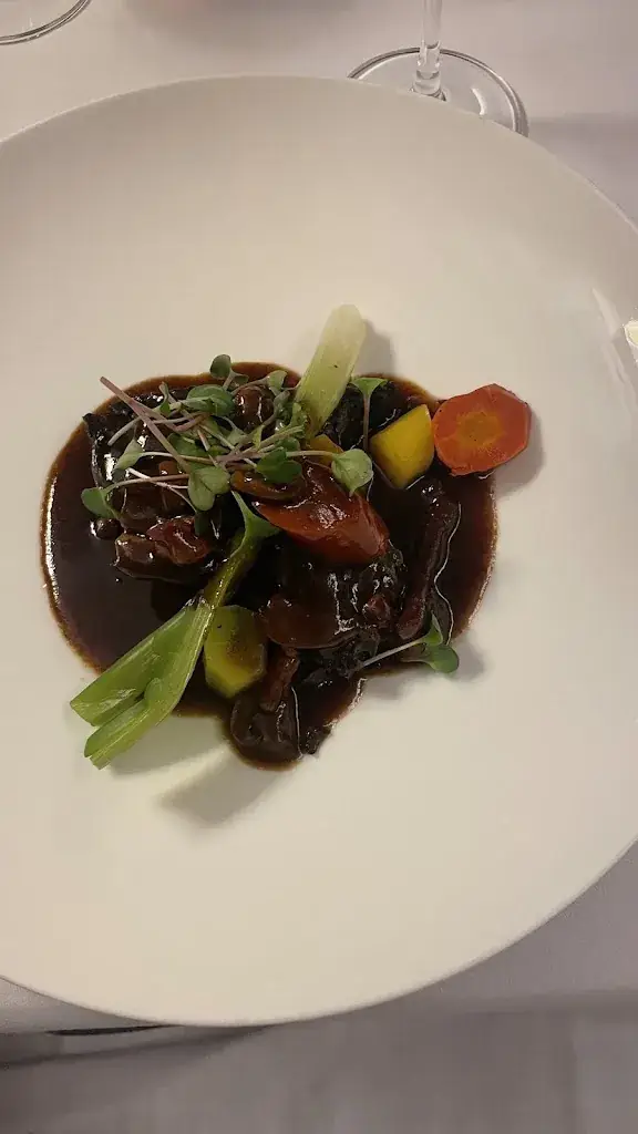 Menu_21 Boulevard_Beaune_image_5