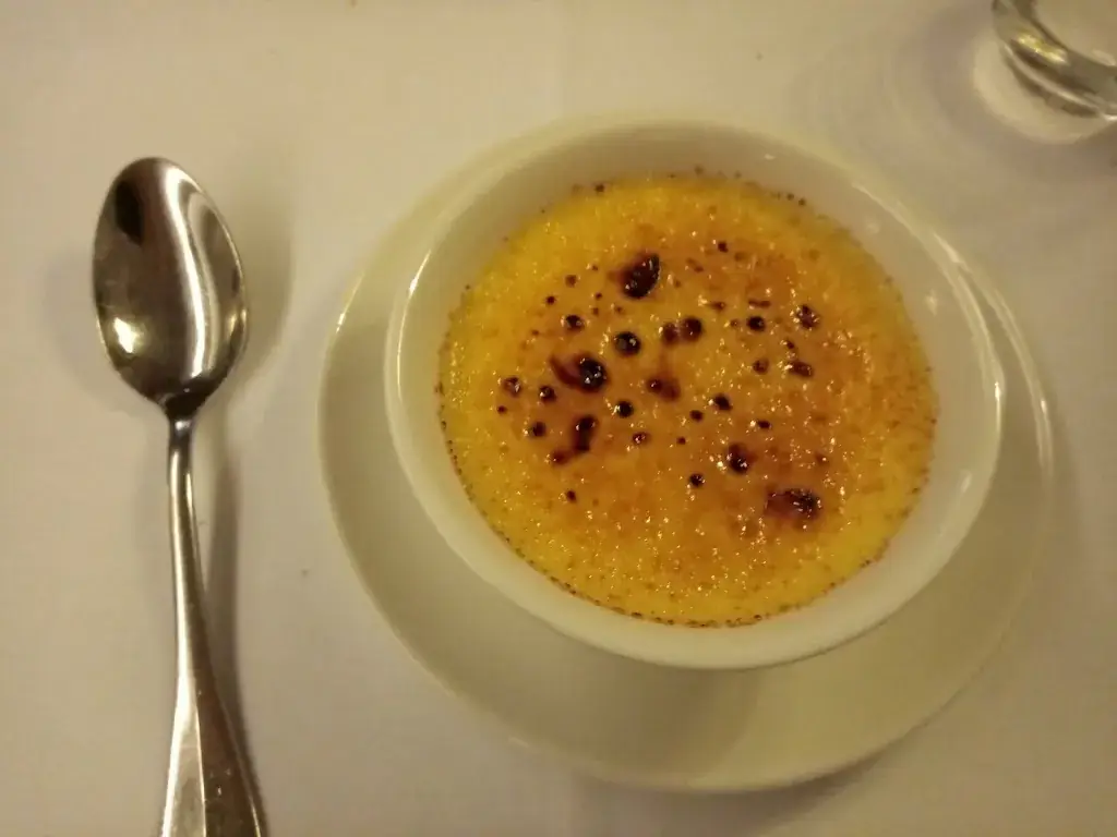 Menu_21 Boulevard_Beaune_image_7