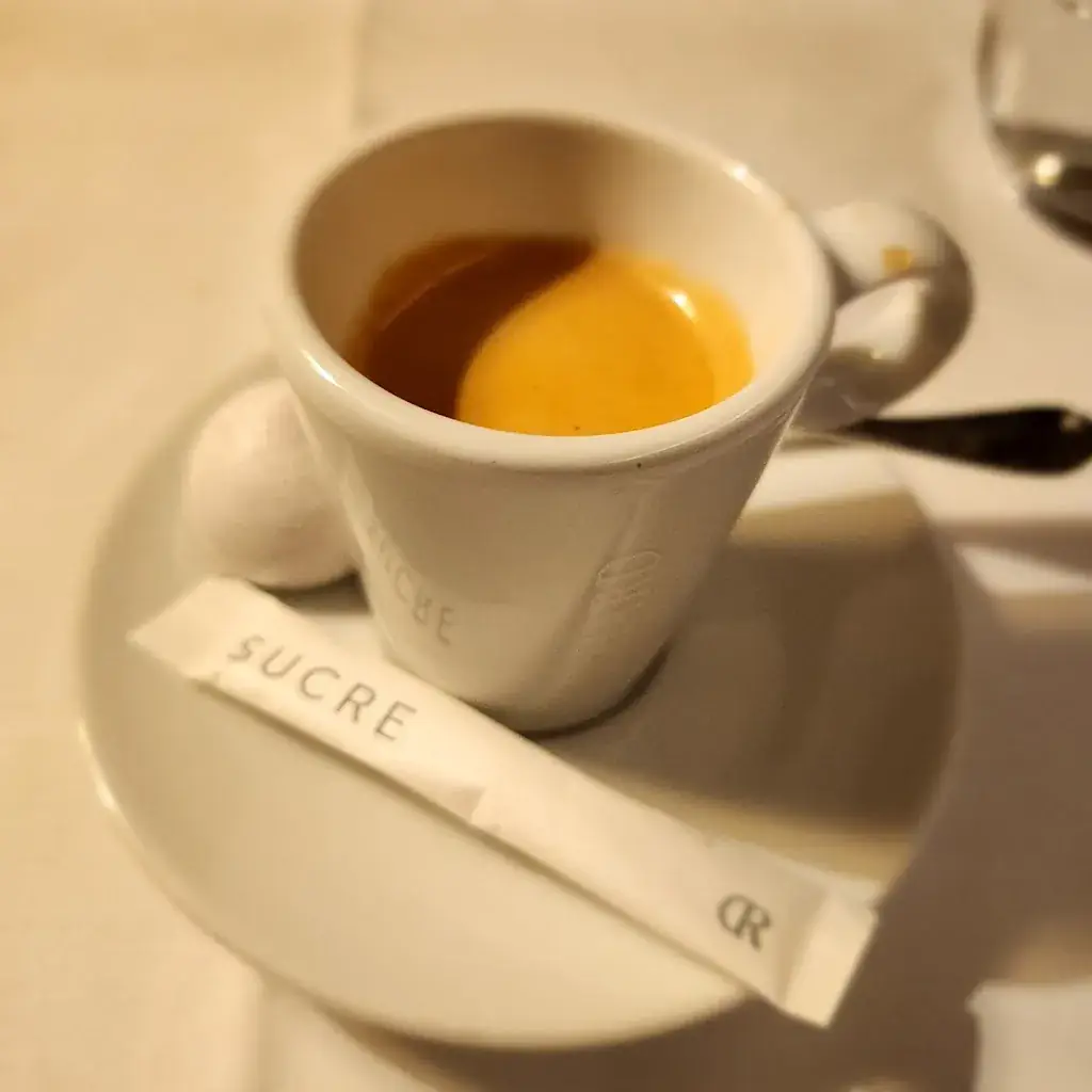 Menu_21 Boulevard_Beaune_image_8