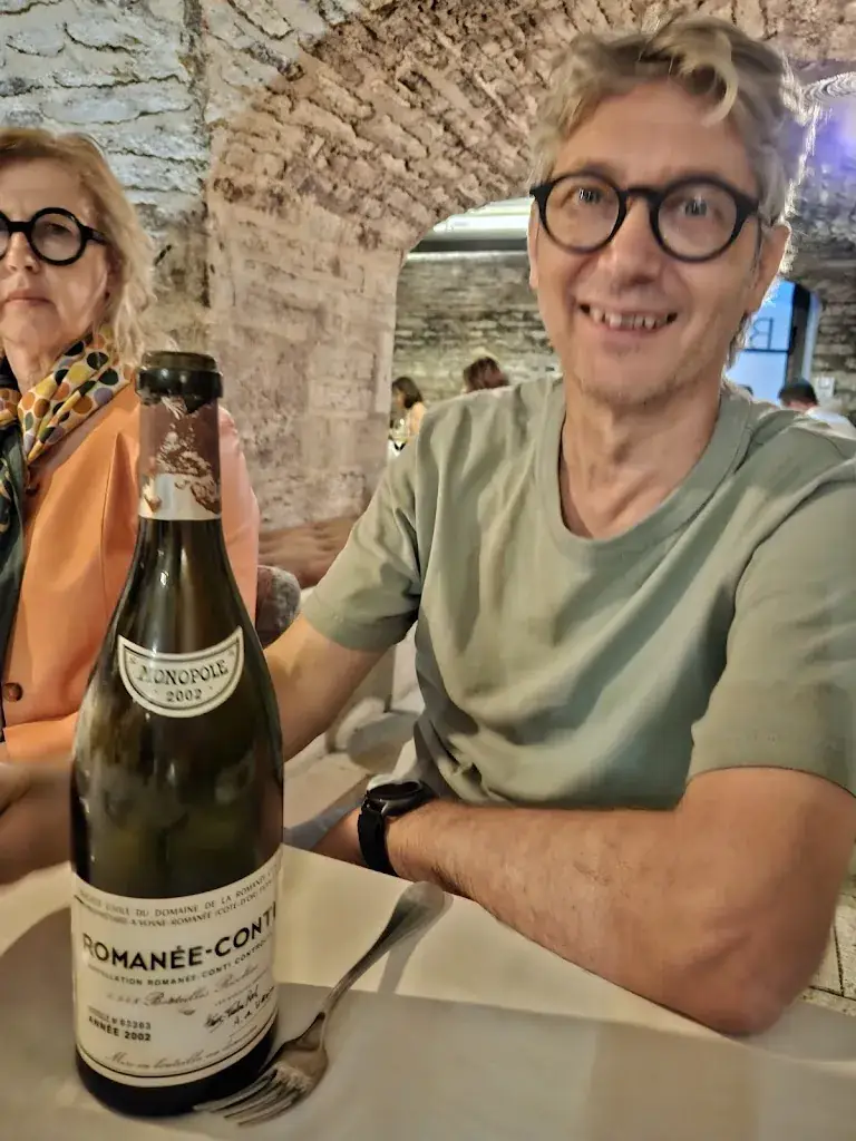 Menu_21 Boulevard_Beaune_image_9