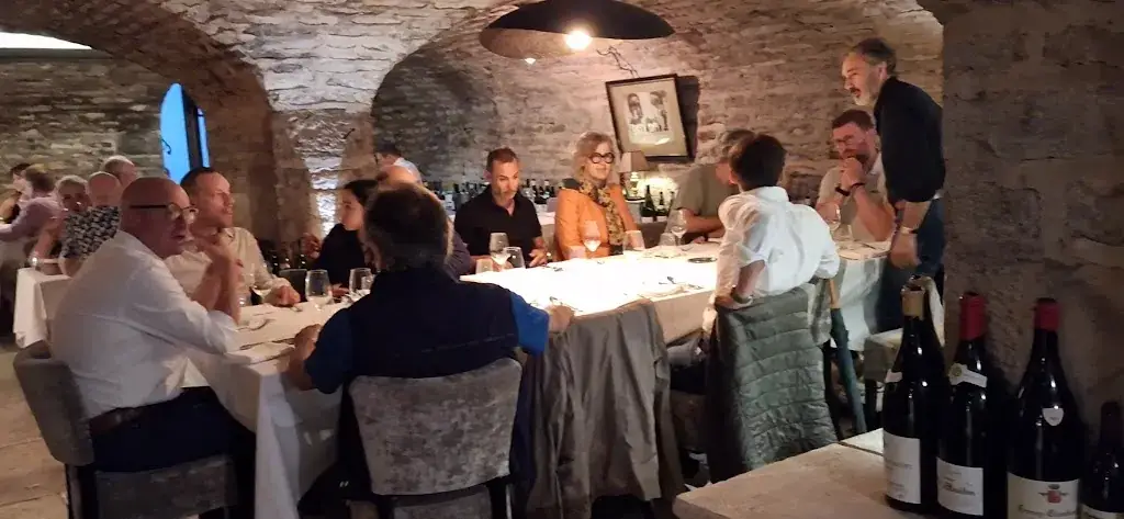 21 Boulevard_Beaune_slider_image_2