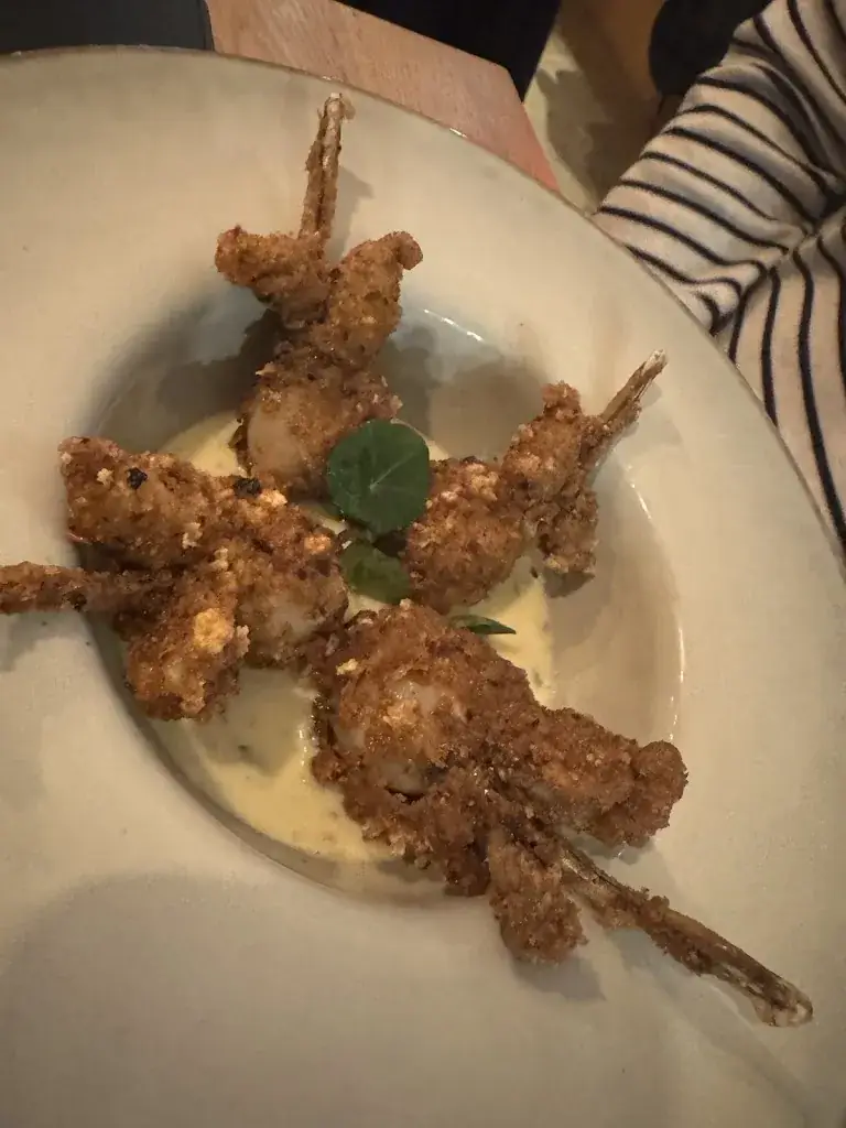 Menu_La Buissonnière_Beaune_image_6