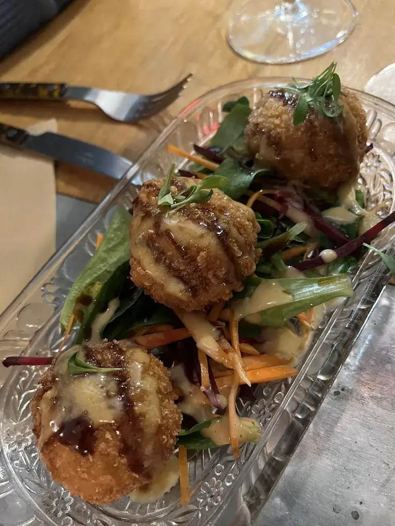 Menu_La Buissonnière_Beaune_image_7