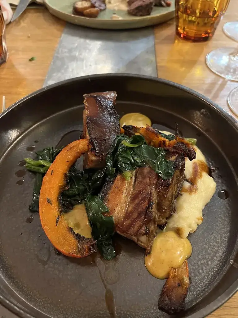 Menu_La Buissonnière_Beaune_image_8