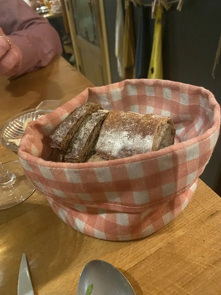 Menu_La Buissonnière_Beaune_image_9