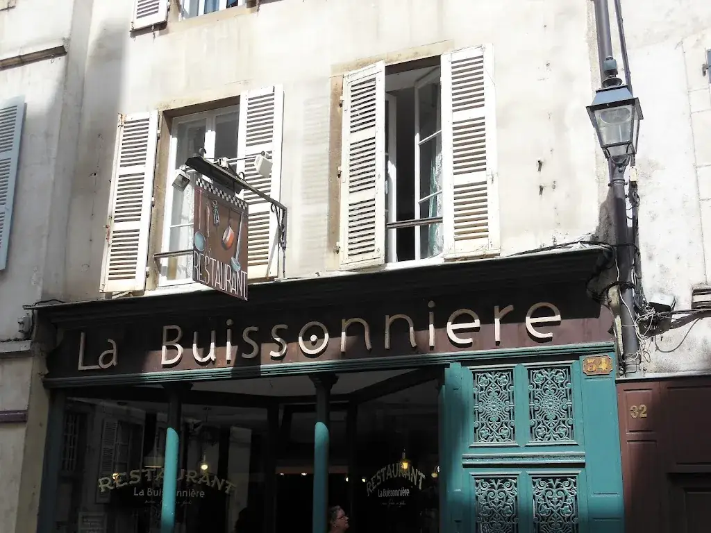 La Buissonnière_Beaune_slider_image_1