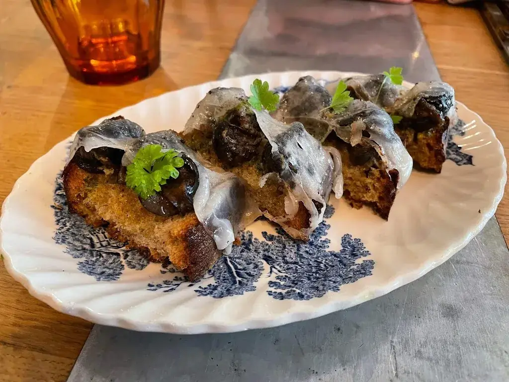 La Buissonnière_Beaune_slider_image_2