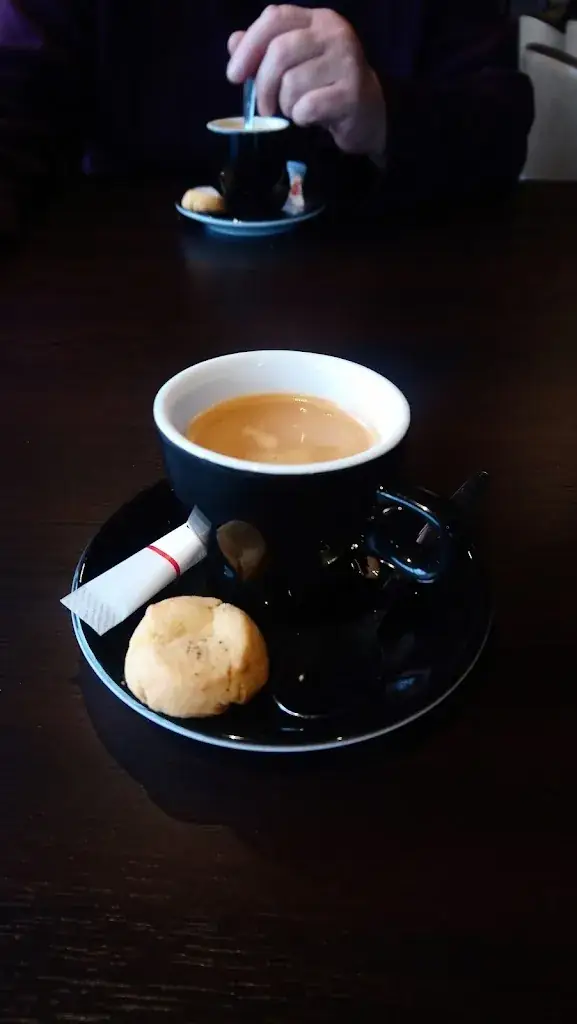 Menu_L' Instant Gourmand_Bassens_image_2