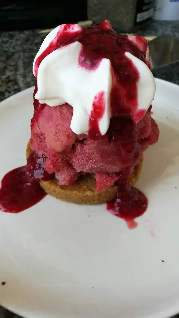 Menu_L' Instant Gourmand_Bassens_image_3