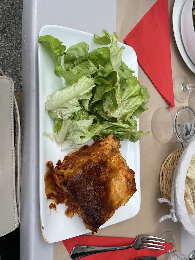 Menu_L' Instant Gourmand_Bassens_image_5