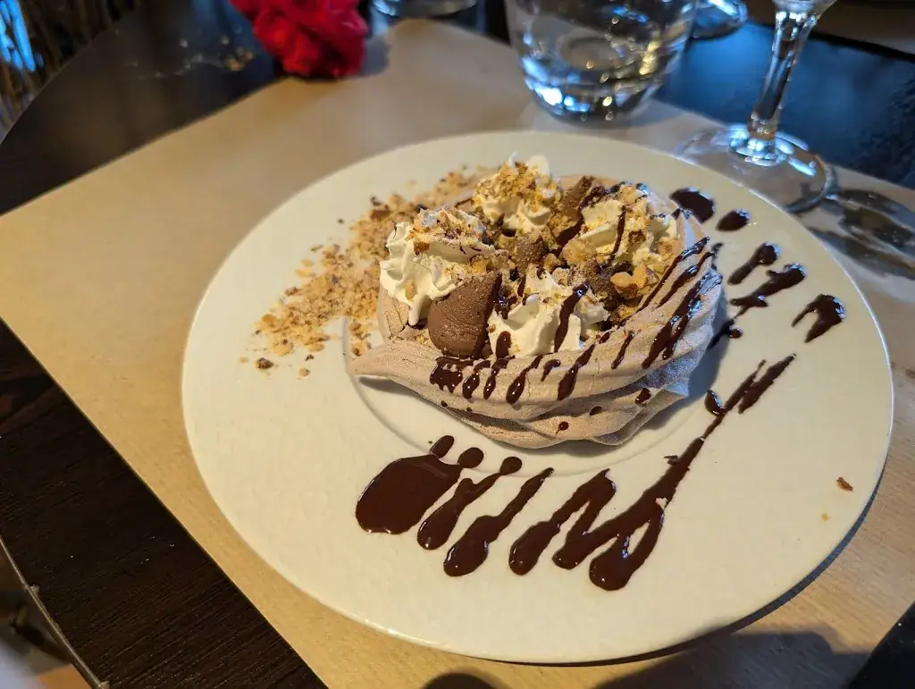 Menu_L' Instant Gourmand_Bassens_image_6