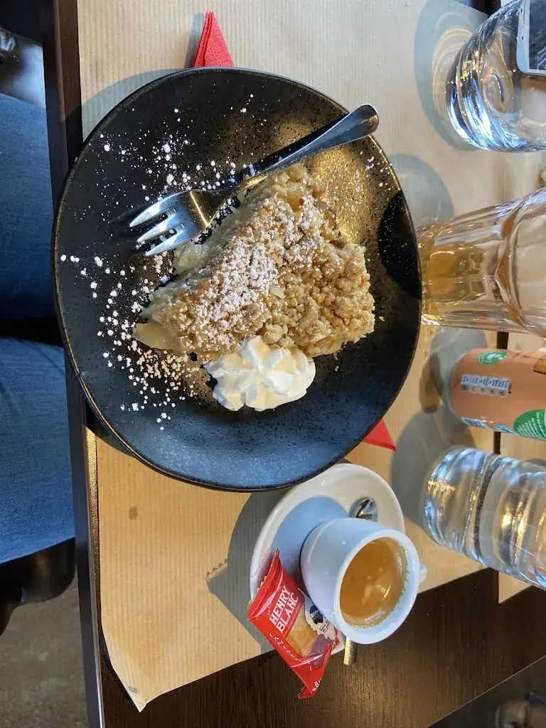 Menu_L' Instant Gourmand_Bassens_image_7