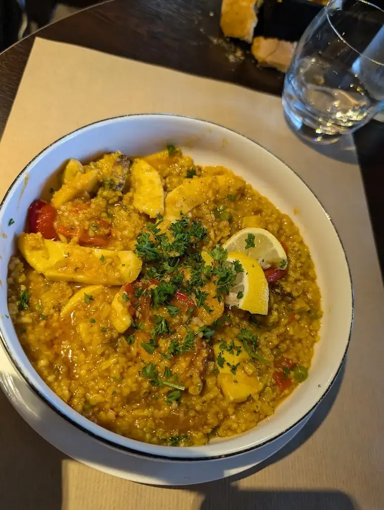 Menu_L' Instant Gourmand_Bassens_image_8