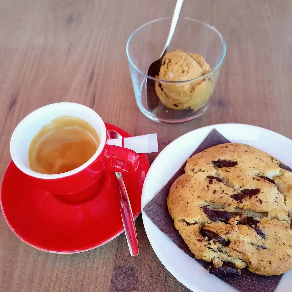 L' Instant Gourmand_Bassens_slider_image_2