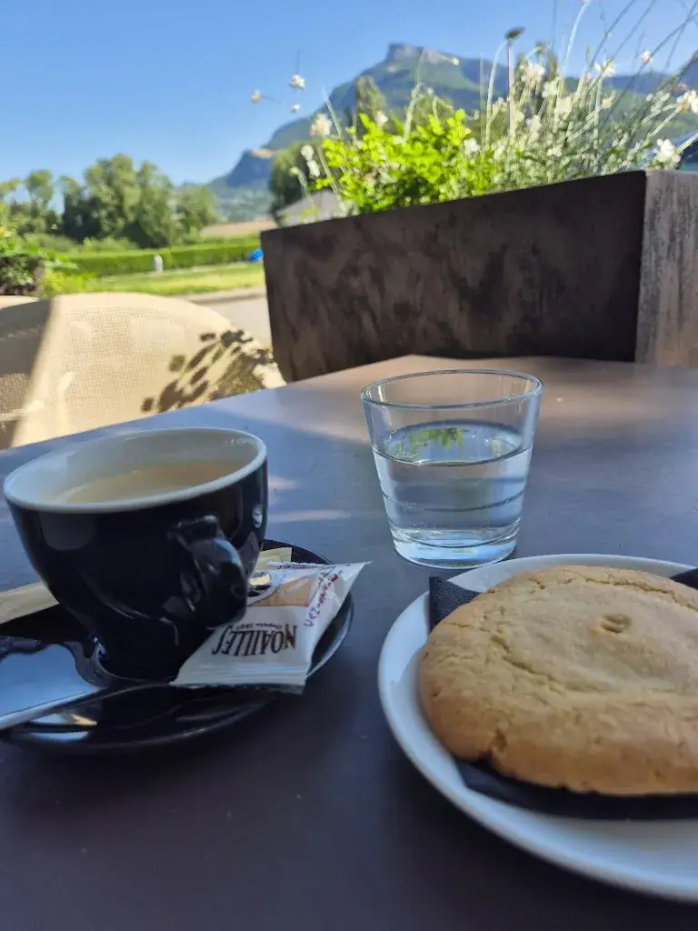 L' Instant Gourmand_Bassens_slider_image_3