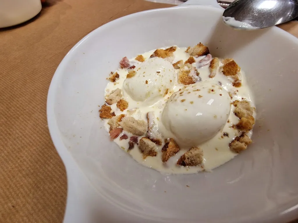 Menu_La Petite Taverne_Beaune_image_6