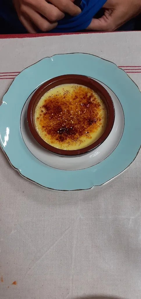 Menu_La Petite Taverne_Beaune_image_7