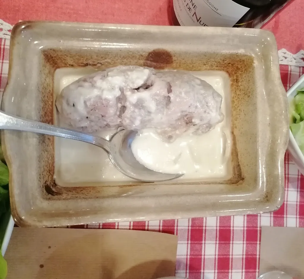 Menu_La Petite Taverne_Beaune_image_8