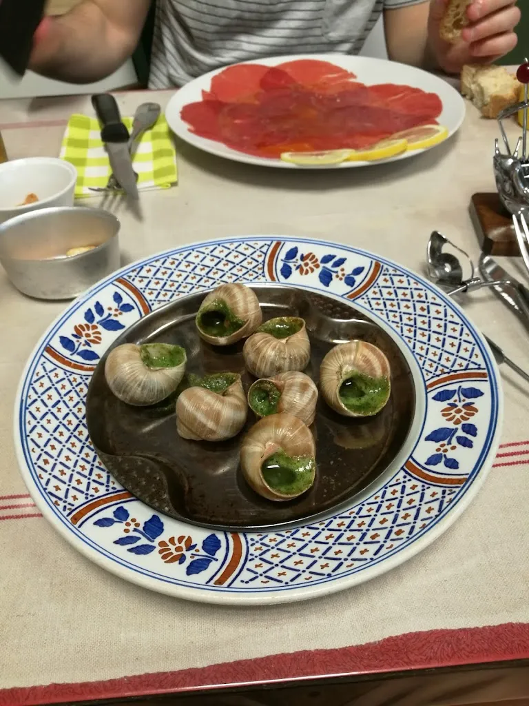 Menu_La Petite Taverne_Beaune_image_9