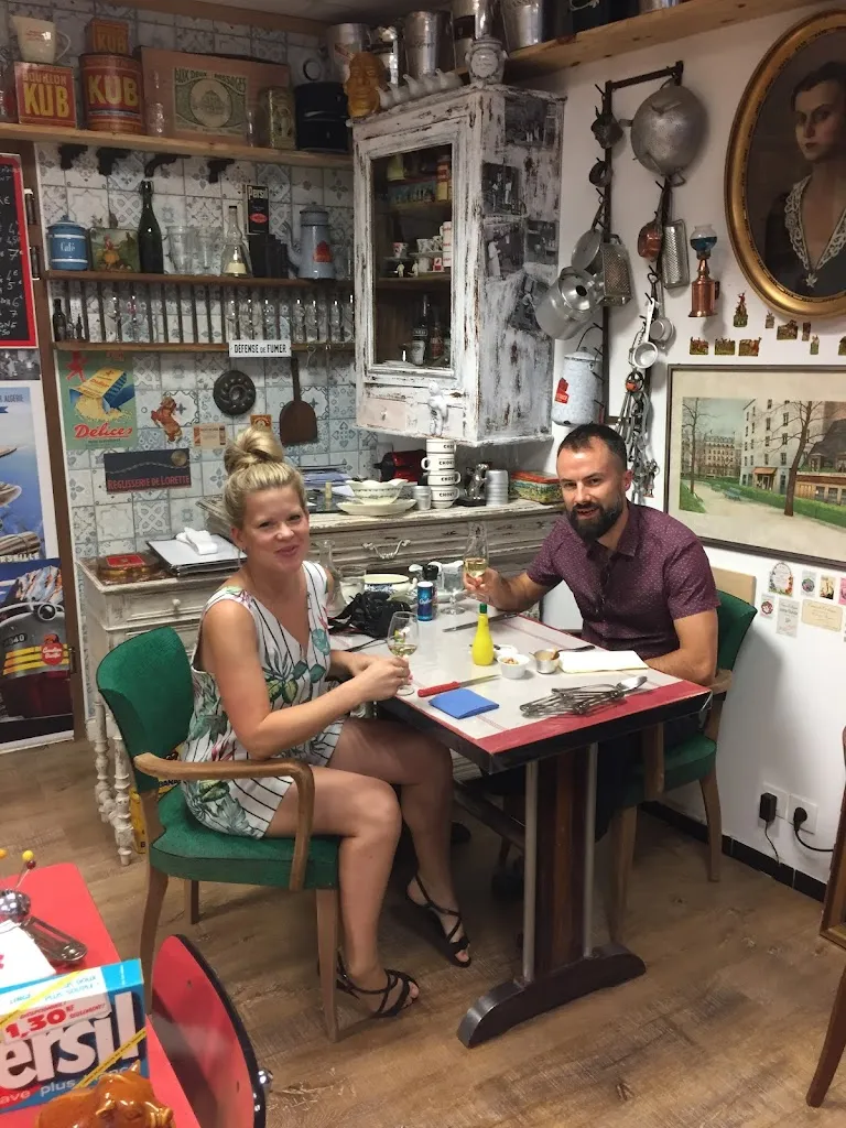 Hayley Rampton_La Petite Taverne_Beaune_review