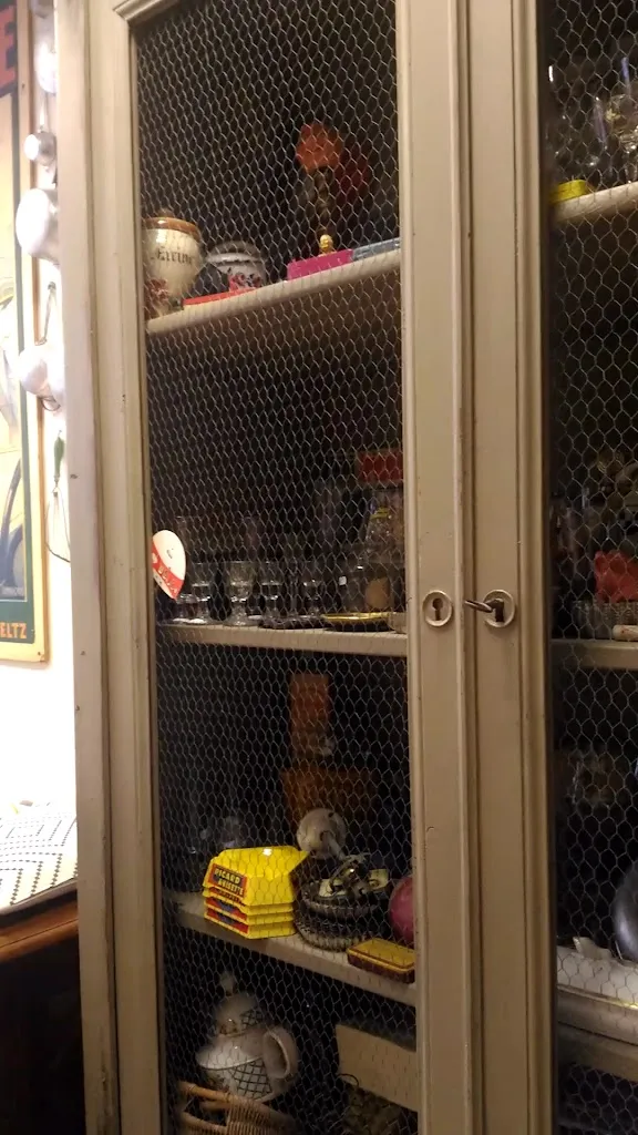 La Petite Taverne_Beaune_slider_image_2